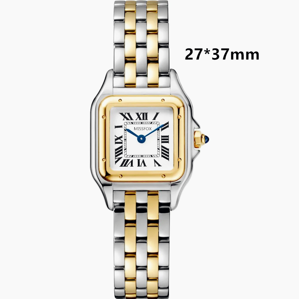 Luxury Watch Deals - 2026 Classic High Quality Luxury Style