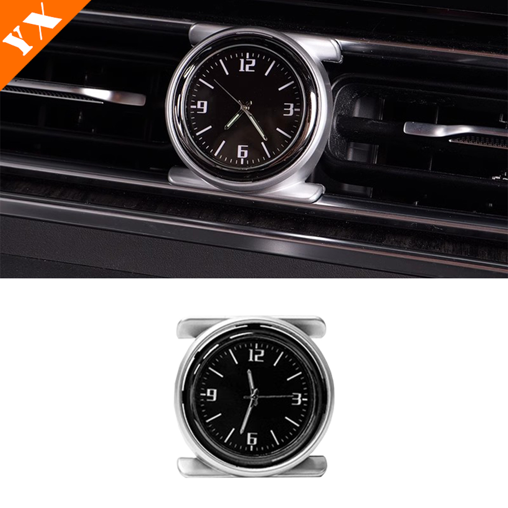 Luxury Watch Outlet - For AITO M9 Accessories 2024 2025