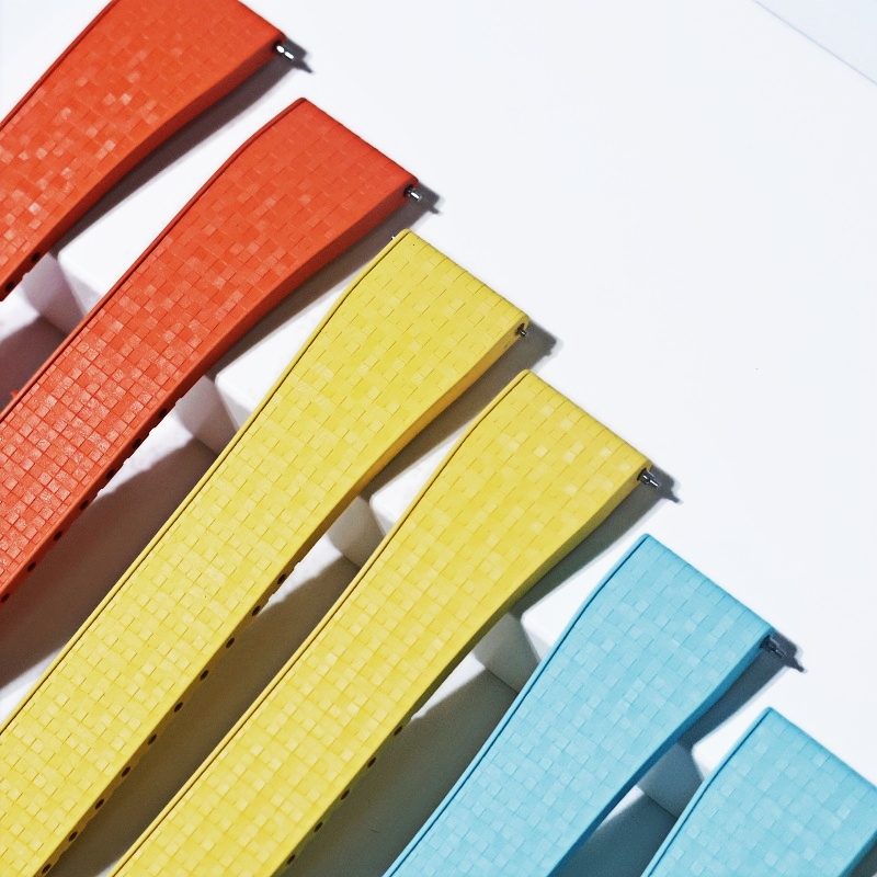 19 To 23mm Mosaic FKM Watch St - Luxury Watch Cartier 리뷰 및 가격