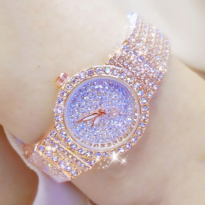 BS Women Watch Famous Luxury B - Luxury Watch Engraving 리뷰 및 가격