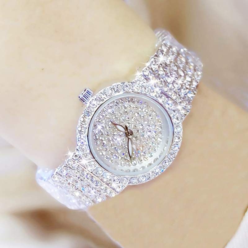 BS Women Watch Famous Luxury B - Luxury Watch Engraving 리뷰 및 가격