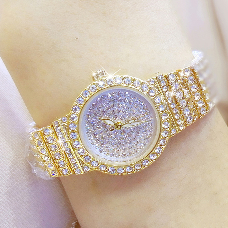 BS Women Watch Famous Luxury B - Luxury Watch Engraving 리뷰 및 가격