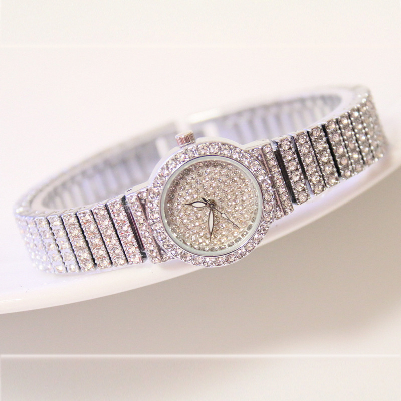 BS Women Watch Famous Luxury B - Luxury Watch Engraving 리뷰 및 가격