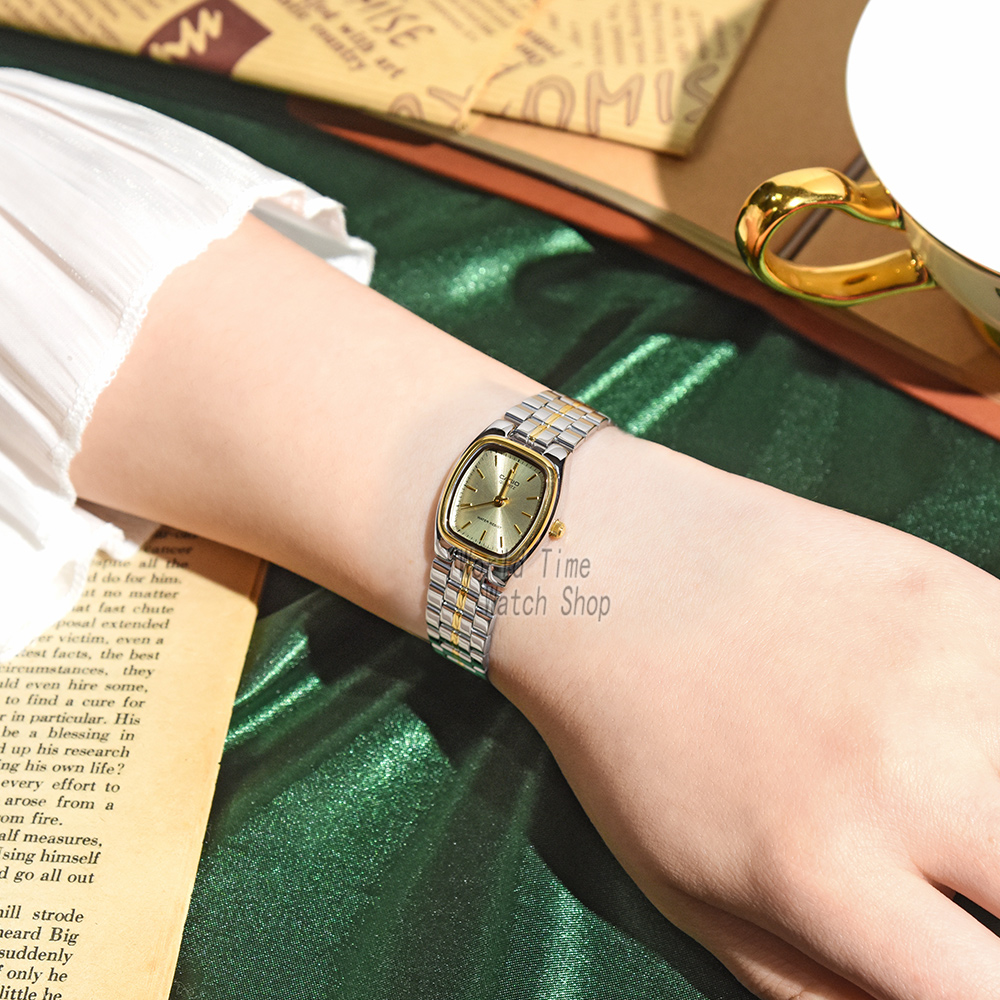 Casio watch women watches top  - Luxury Watch Casio 리뷰 및 가격