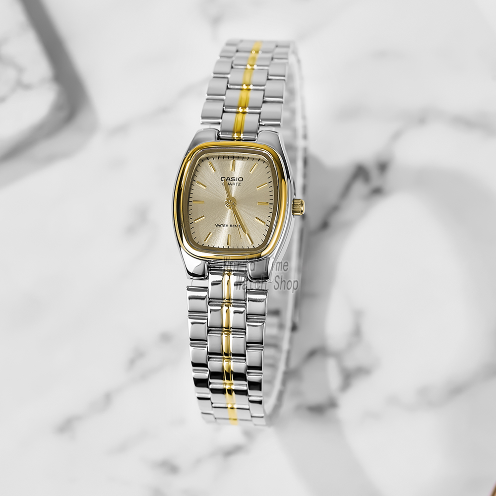 Casio watch women watches top  - Luxury Watch Casio 리뷰 및 가격
