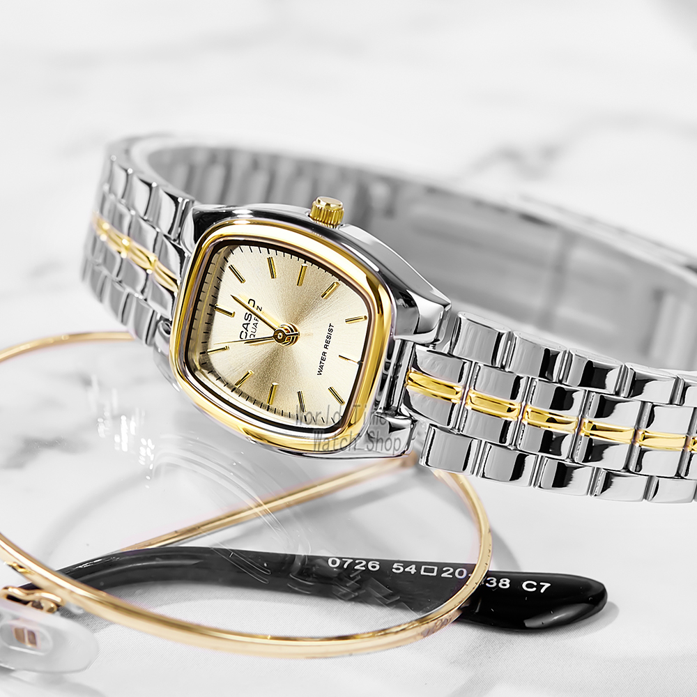 Casio watch women watches top  - Luxury Watch Casio 리뷰 및 가격