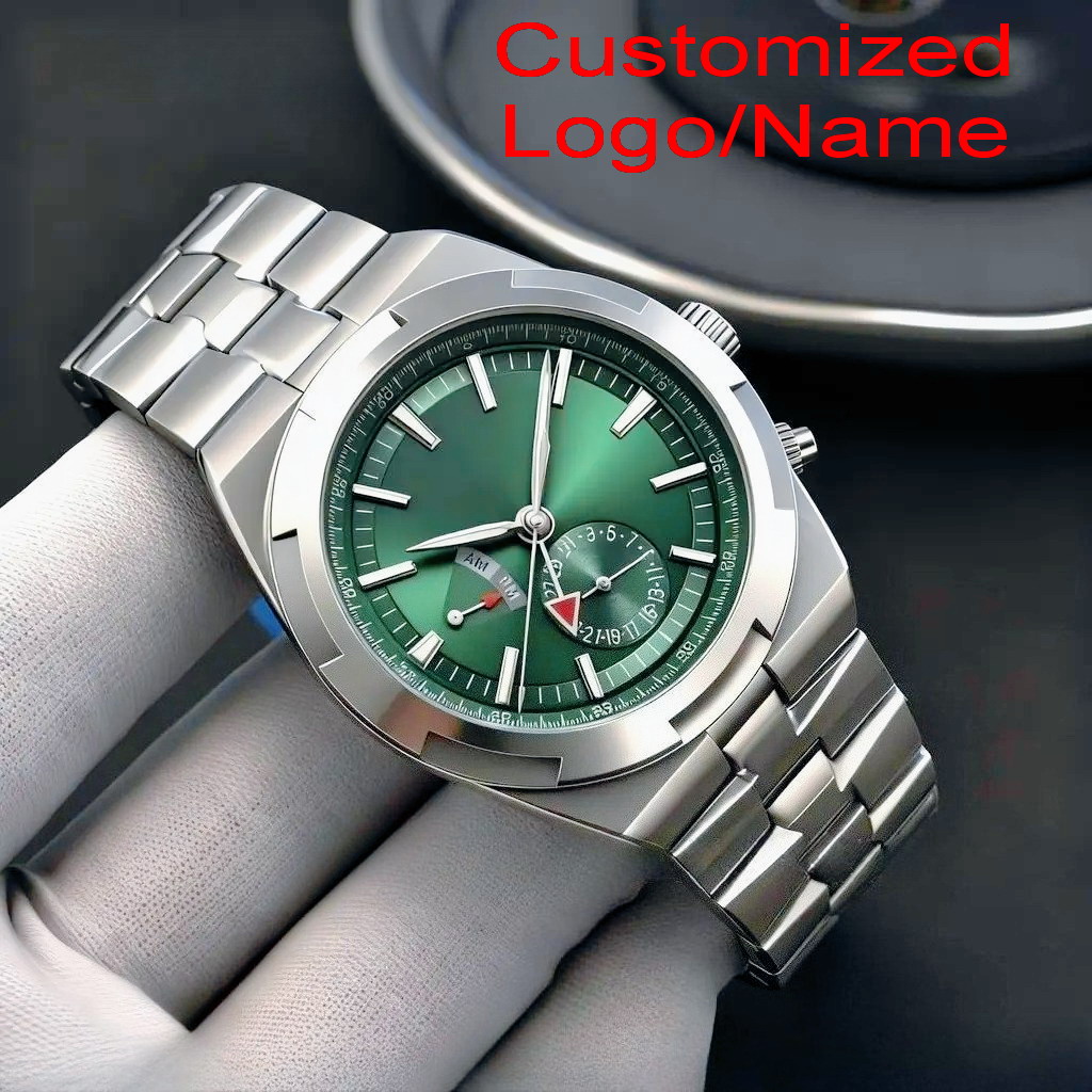 Customized Mens Automatic Mech - Luxury Watch Deals 리뷰 및 가격