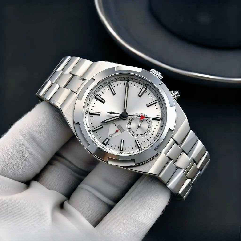 Customized Mens Automatic Mech - Luxury Watch Deals 리뷰 및 가격