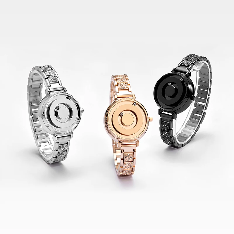 EUTOUR New Quartz Watch Limite - Luxury Watch E Jewellery 리뷰 및 가격