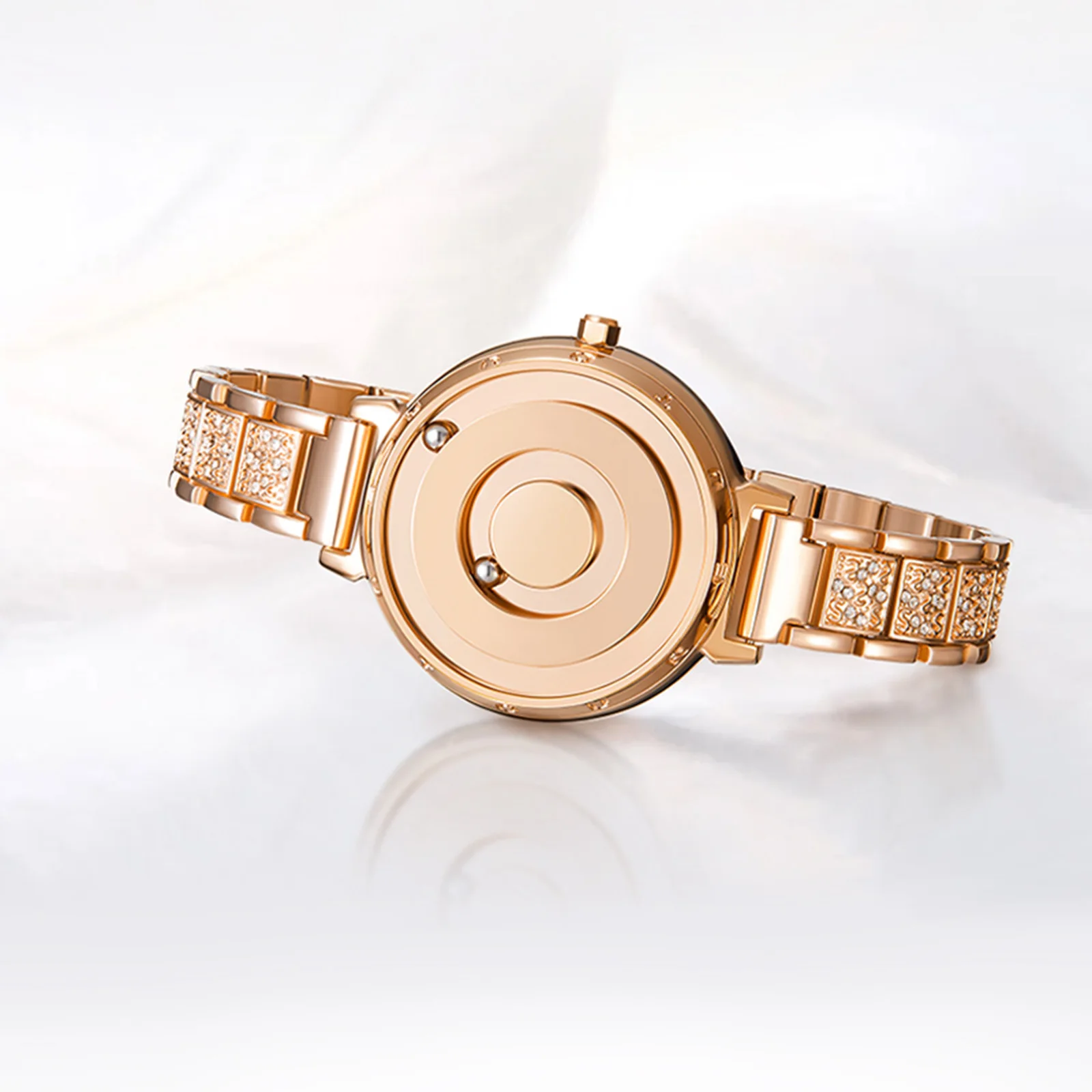 EUTOUR New Quartz Watch Limite - Luxury Watch E Jewellery 리뷰 및 가격