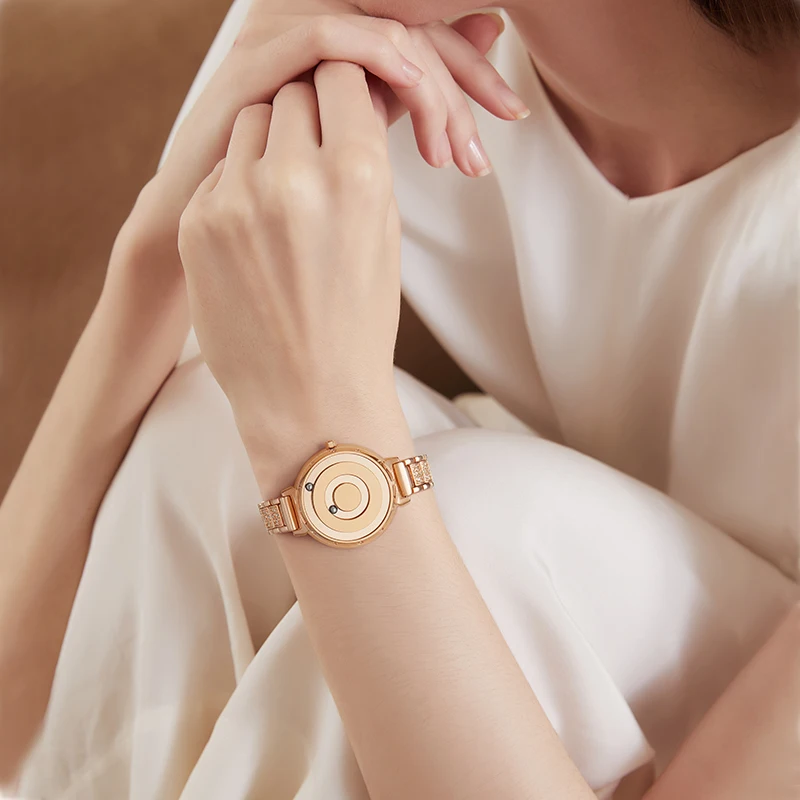 EUTOUR New Quartz Watch Limite - Luxury Watch E Jewellery 리뷰 및 가격