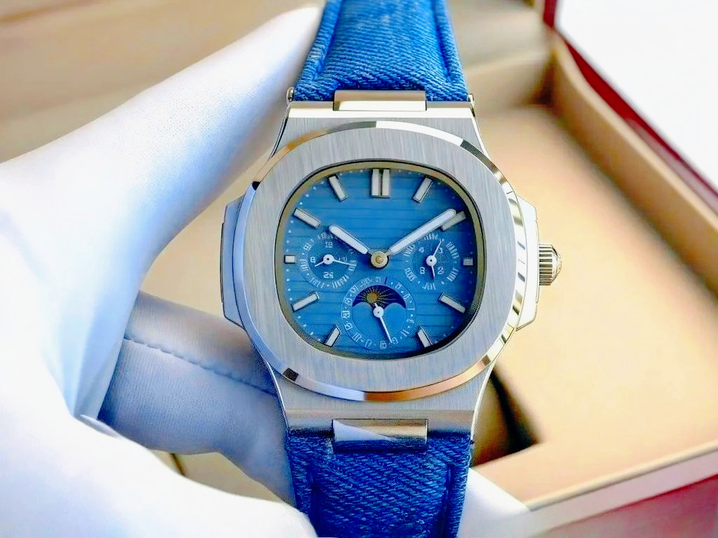 Elegant Heritage Men Automatic - Luxury Watch Display Case 리뷰 및 가격