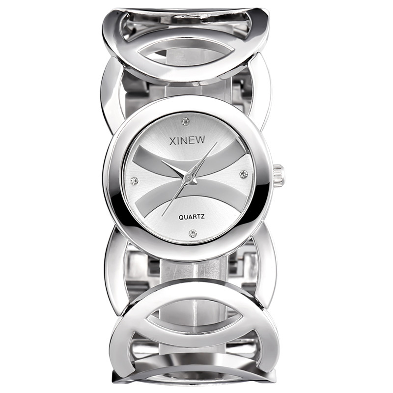 Luxury Brand Lady Gold Watches - Luxury Watch Deals 리뷰 및 가격