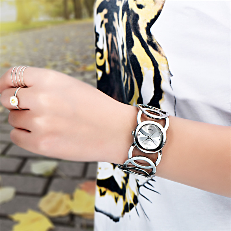 Luxury Brand Lady Gold Watches - Luxury Watch Deals 리뷰 및 가격