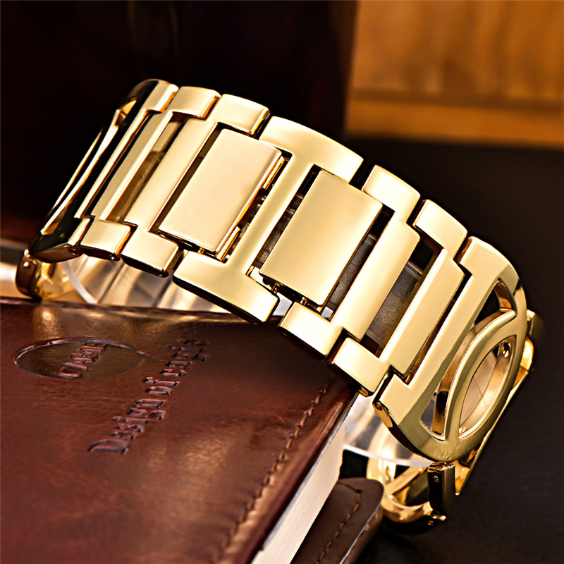 Luxury Brand Lady Gold Watches - Luxury Watch Deals 리뷰 및 가격
