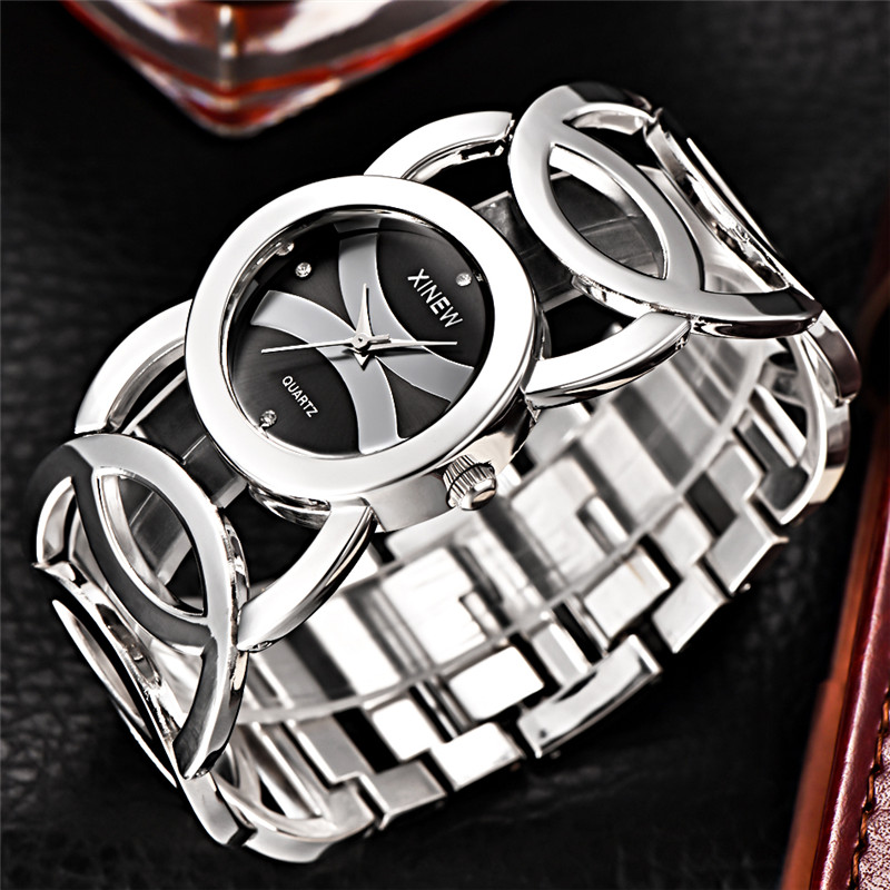 Luxury Brand Lady Gold Watches - Luxury Watch Deals 리뷰 및 가격