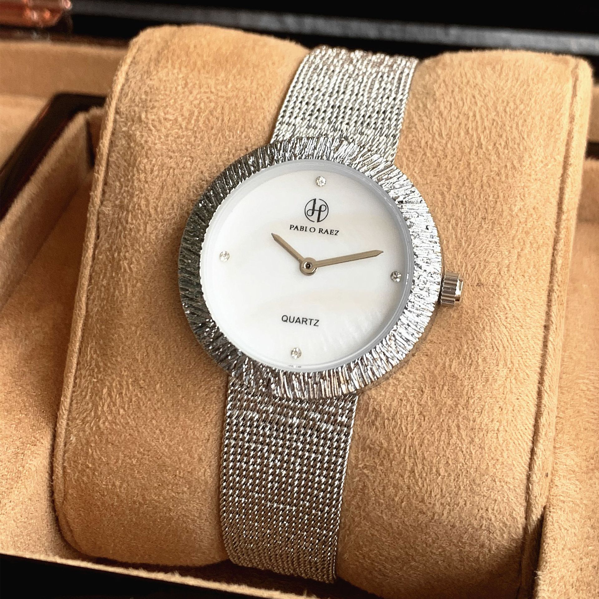 Brand Watch Fashion Beimu Face - Luxury Watch Engraving 리뷰 및 가격