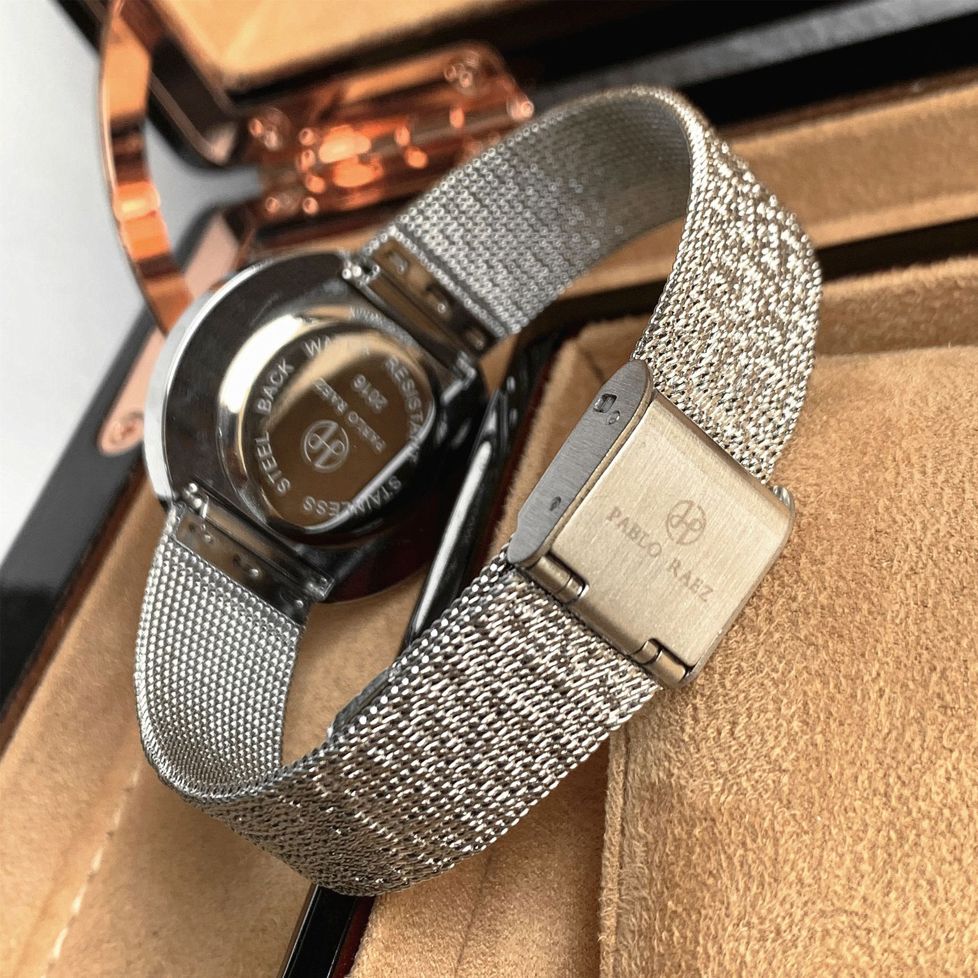 Brand Watch Fashion Beimu Face - Luxury Watch Engraving 리뷰 및 가격