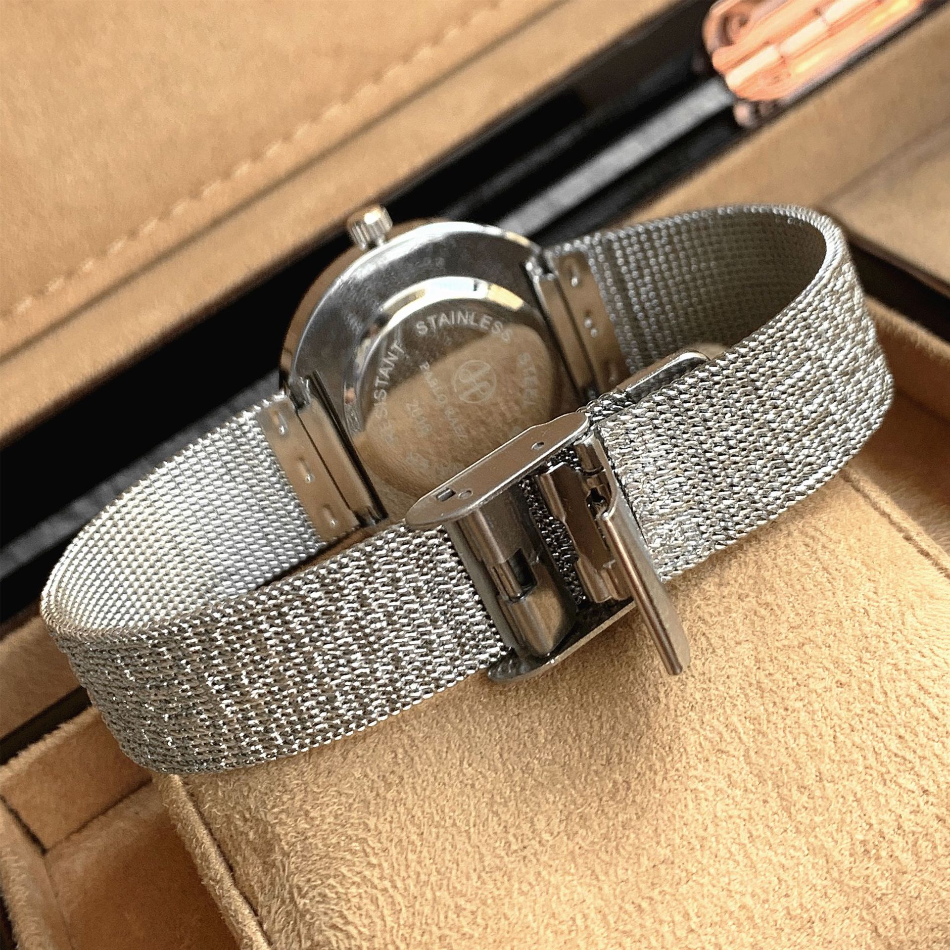 Brand Watch Fashion Beimu Face - Luxury Watch Engraving 리뷰 및 가격
