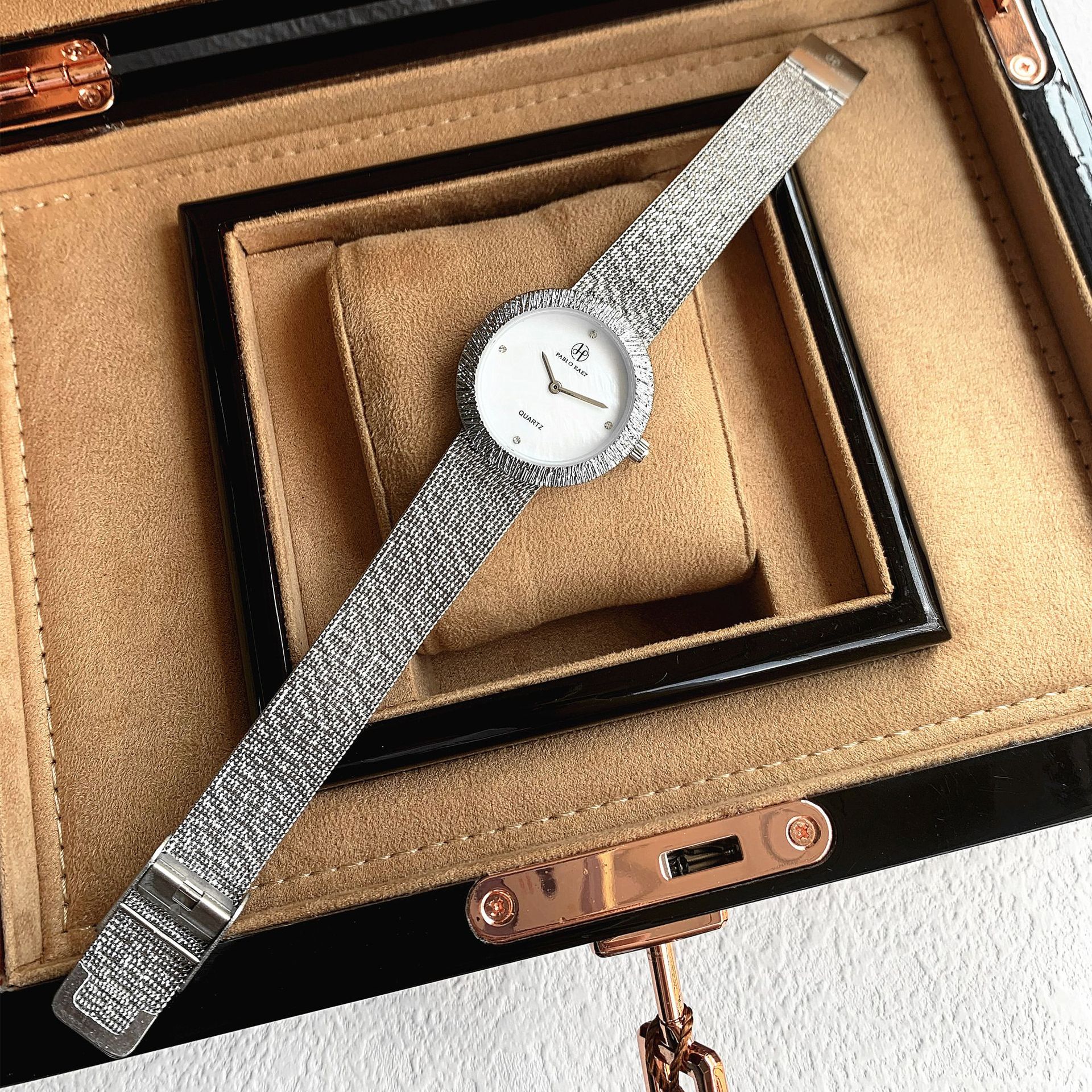 Brand Watch Fashion Beimu Face - Luxury Watch Engraving 리뷰 및 가격