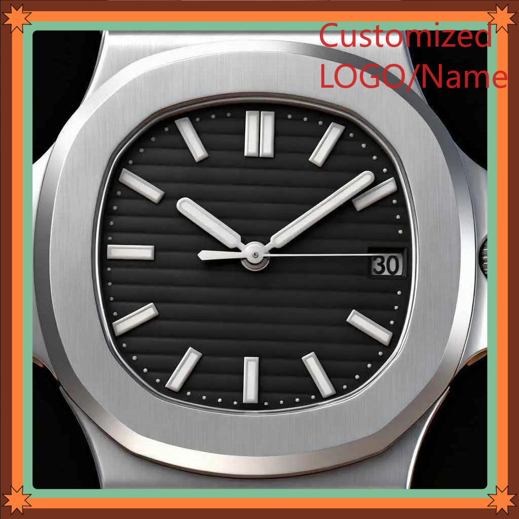 A989 Store 40mm Men Luxury Wat - Luxury Watch Deals 리뷰 및 가격