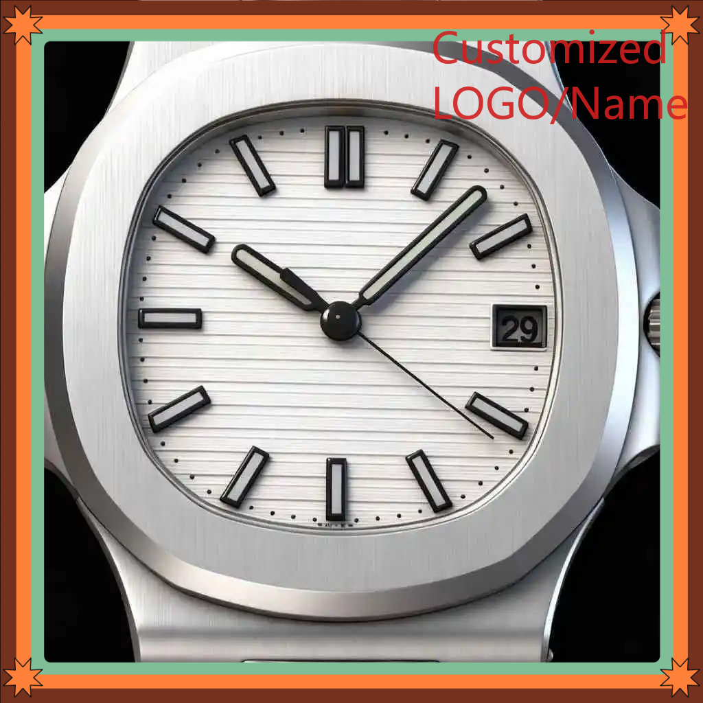 A989 Store 40mm Men Luxury Wat - Luxury Watch Deals 리뷰 및 가격