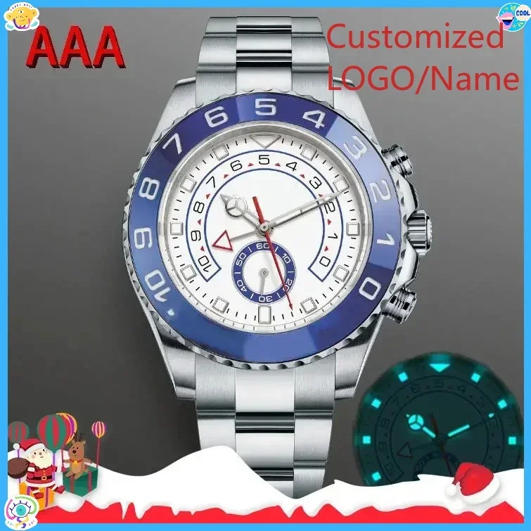 A989 Store Customized Watch  4 - Luxury Watch Store 리뷰 및 가격