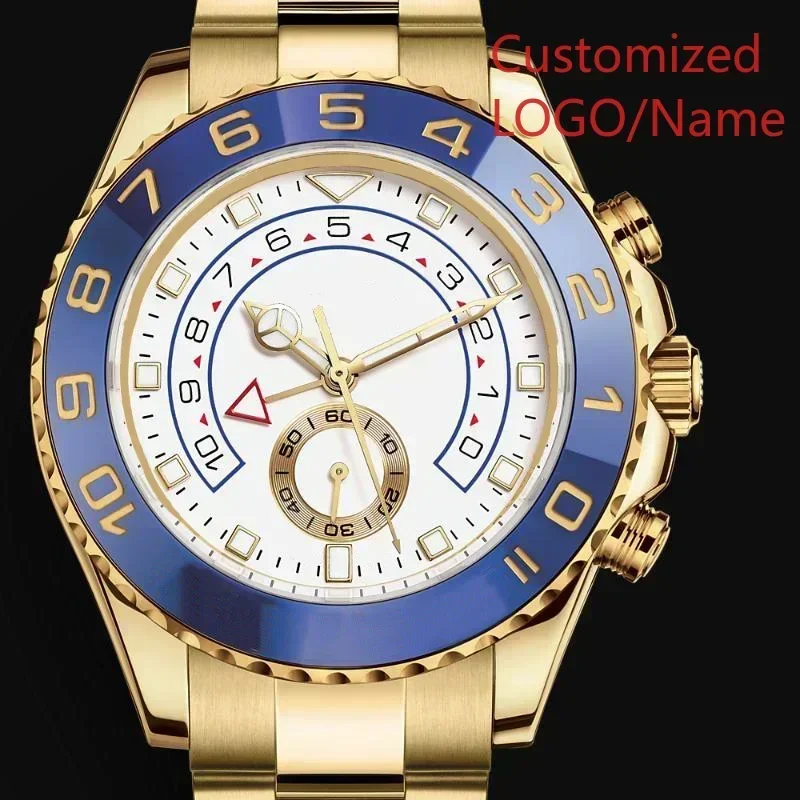 A989 Store Customized Watch  4 - Luxury Watch Store 리뷰 및 가격