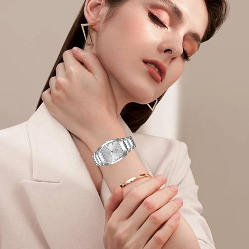 LIGE 2026 new Women's Watch Bu - Luxury Watch & Jewellery 리뷰 및 가격