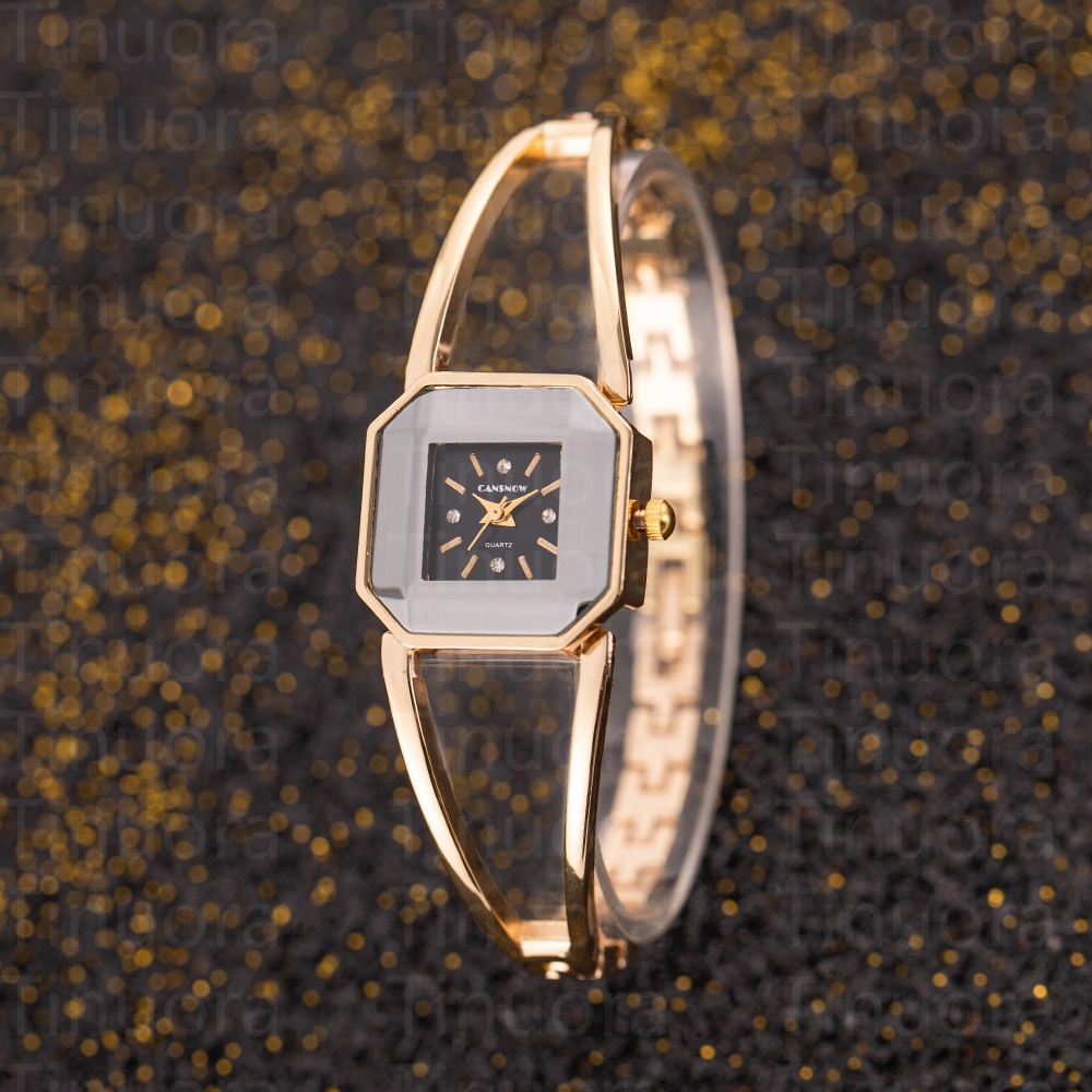 New Fashion Women Watches Luxu - Luxury Watch Engraving 리뷰 및 가격