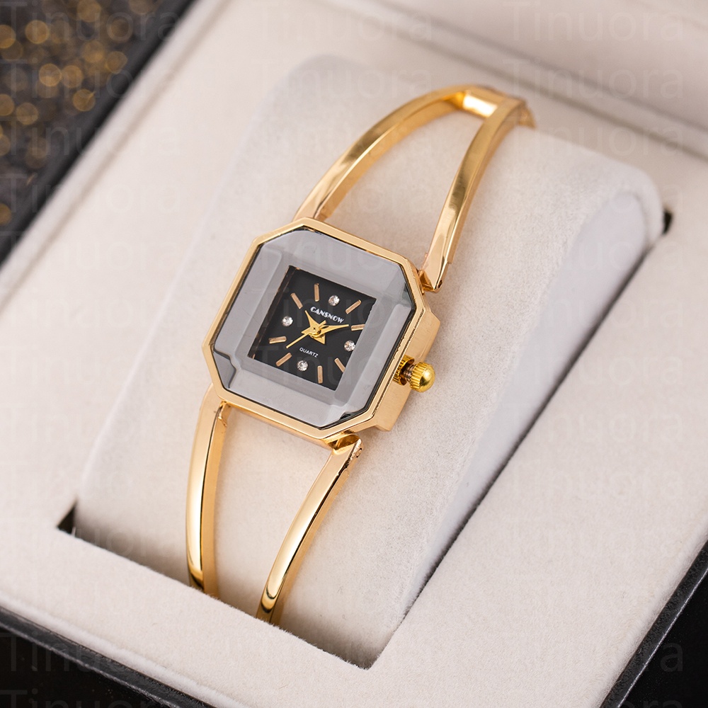 New Fashion Women Watches Luxu - Luxury Watch Engraving 리뷰 및 가격
