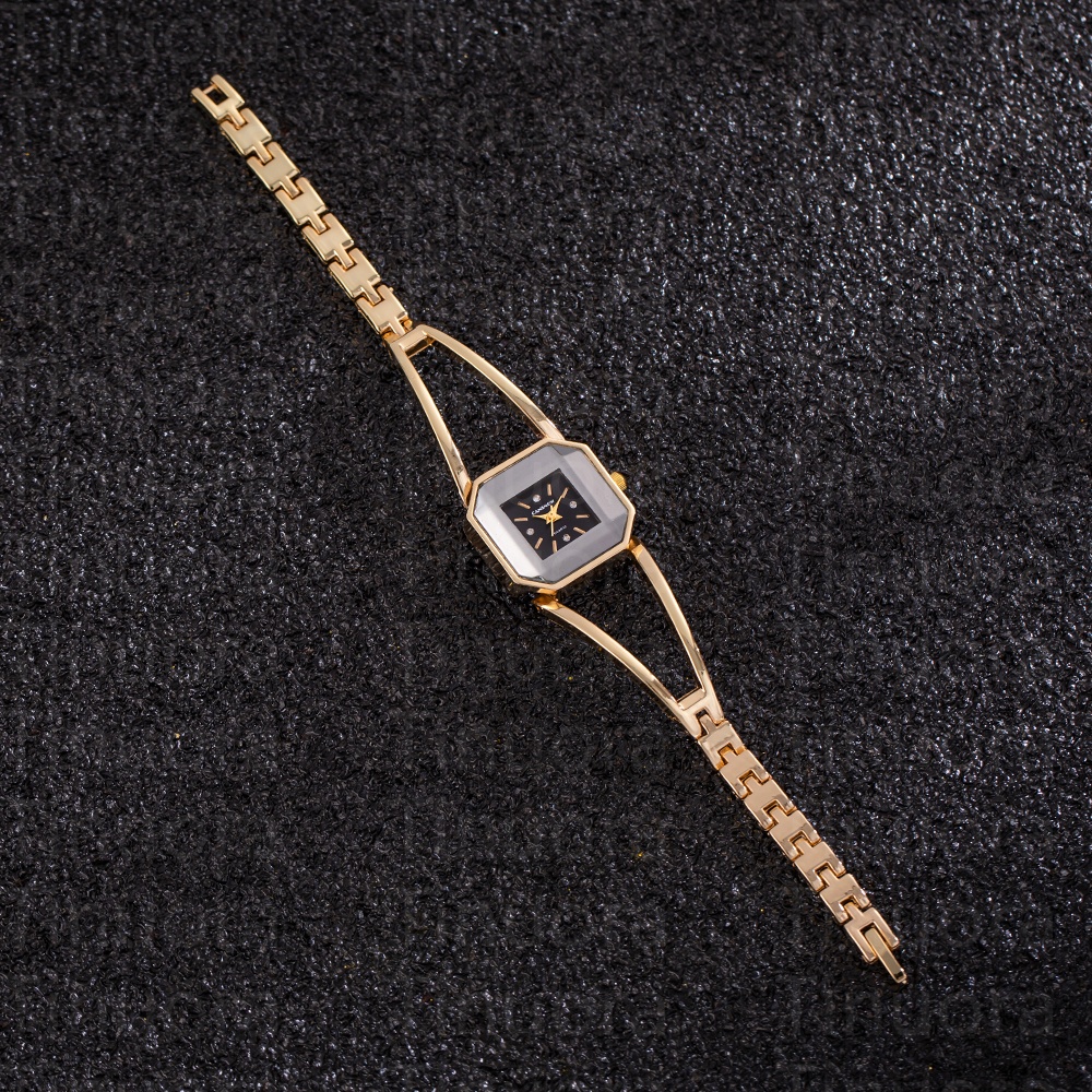 New Fashion Women Watches Luxu - Luxury Watch Engraving 리뷰 및 가격