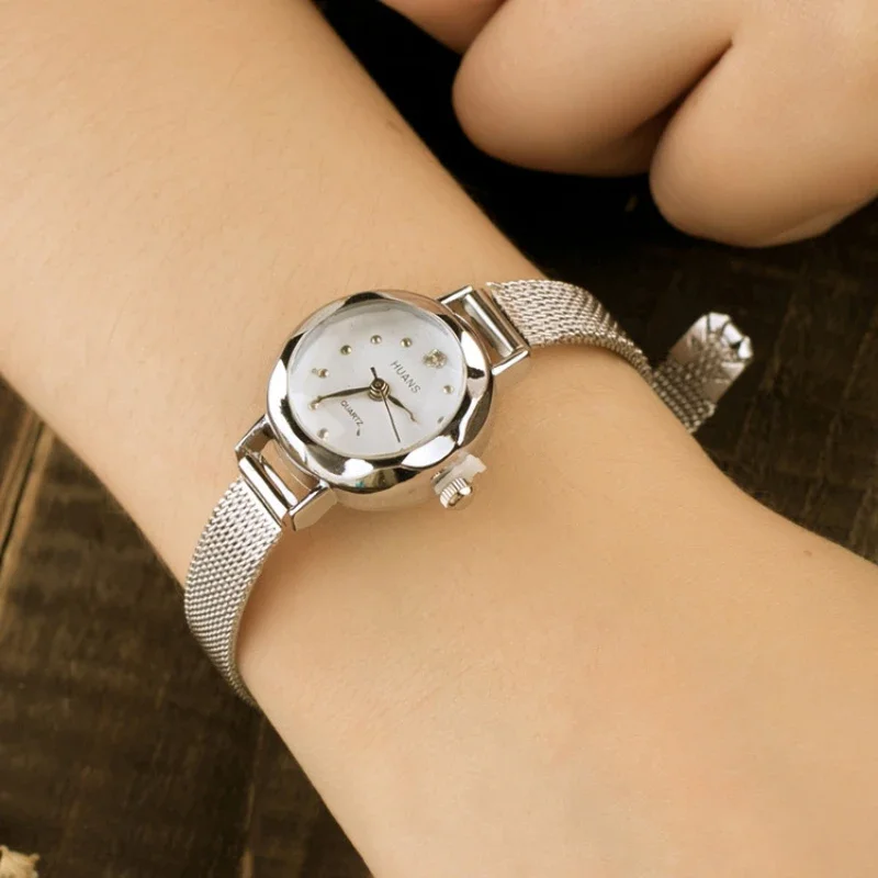 New Luxury Women Watches Casua - Luxury Watch Deals 리뷰 및 가격