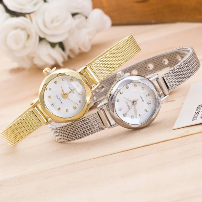 New Luxury Women Watches Casua - Luxury Watch Deals 리뷰 및 가격