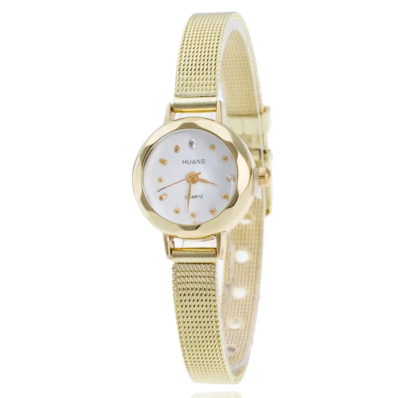 New Luxury Women Watches Casua - Luxury Watch Deals 리뷰 및 가격