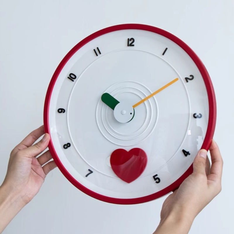 Modern Wall Clock Decorative W - Luxury Watch Wall Clock 리뷰 및 가격