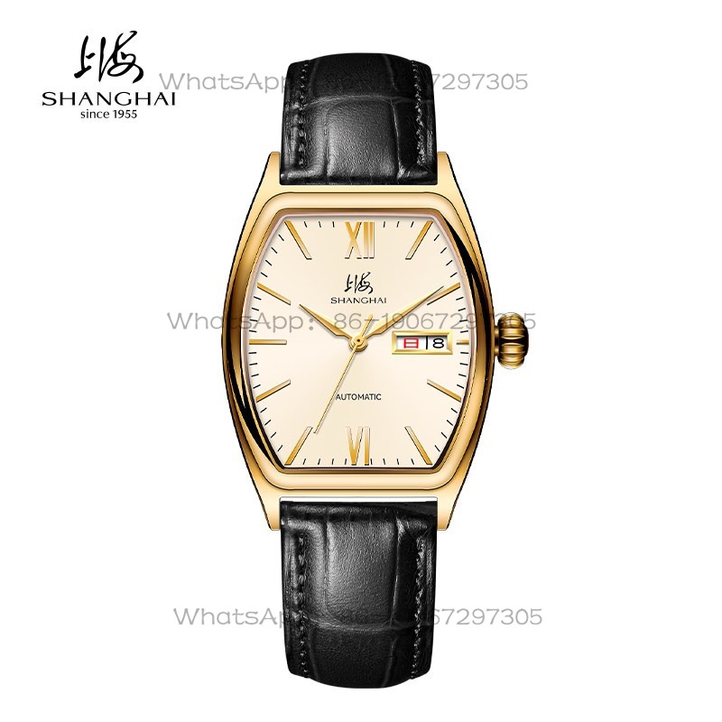 Time Island Watch 1 Store Shan - Luxury Watch Store 리뷰 및 가격