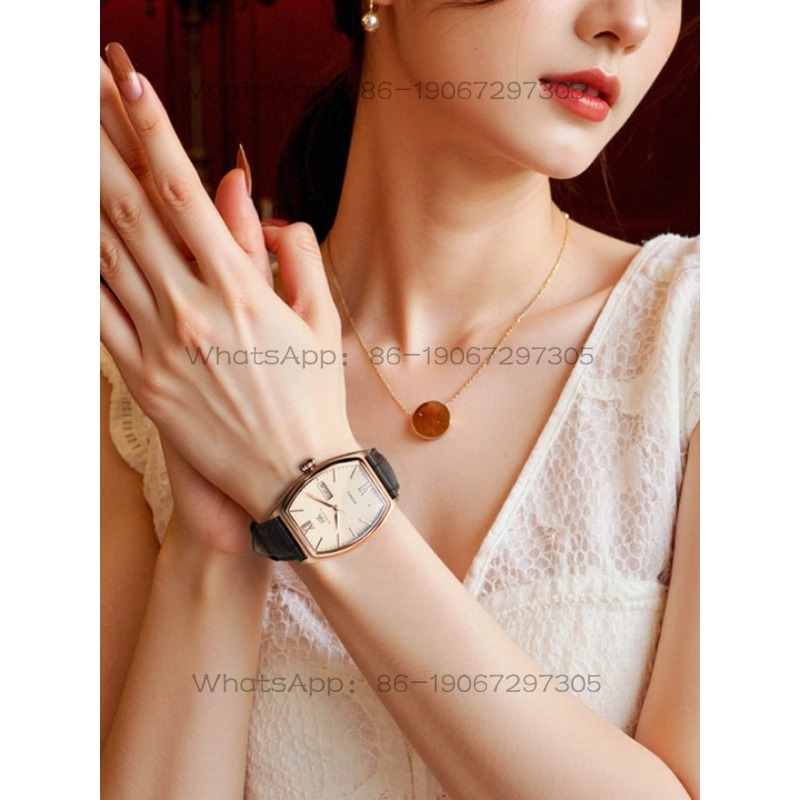 Time Island Watch 1 Store Shan - Luxury Watch Store 리뷰 및 가격