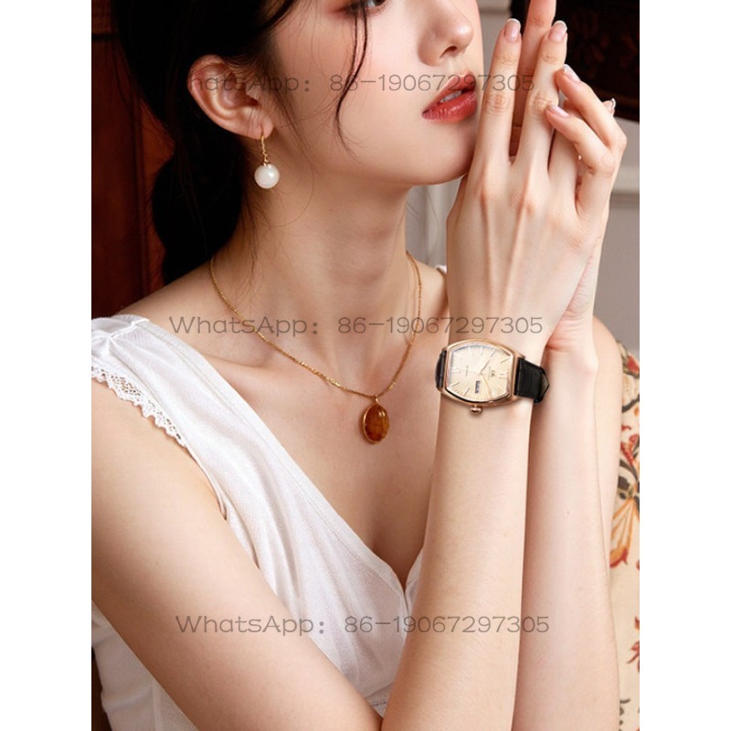 Time Island Watch 1 Store Shan - Luxury Watch Store 리뷰 및 가격