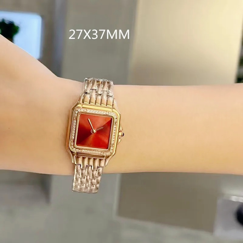 2026 Classic High Quality Luxu - Luxury Watch Deals 리뷰 및 가격