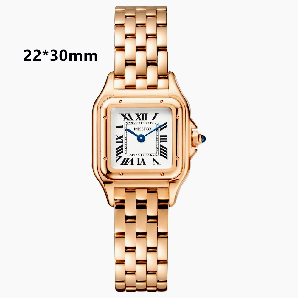 2026 Classic High Quality Luxu - Luxury Watch Deals 리뷰 및 가격