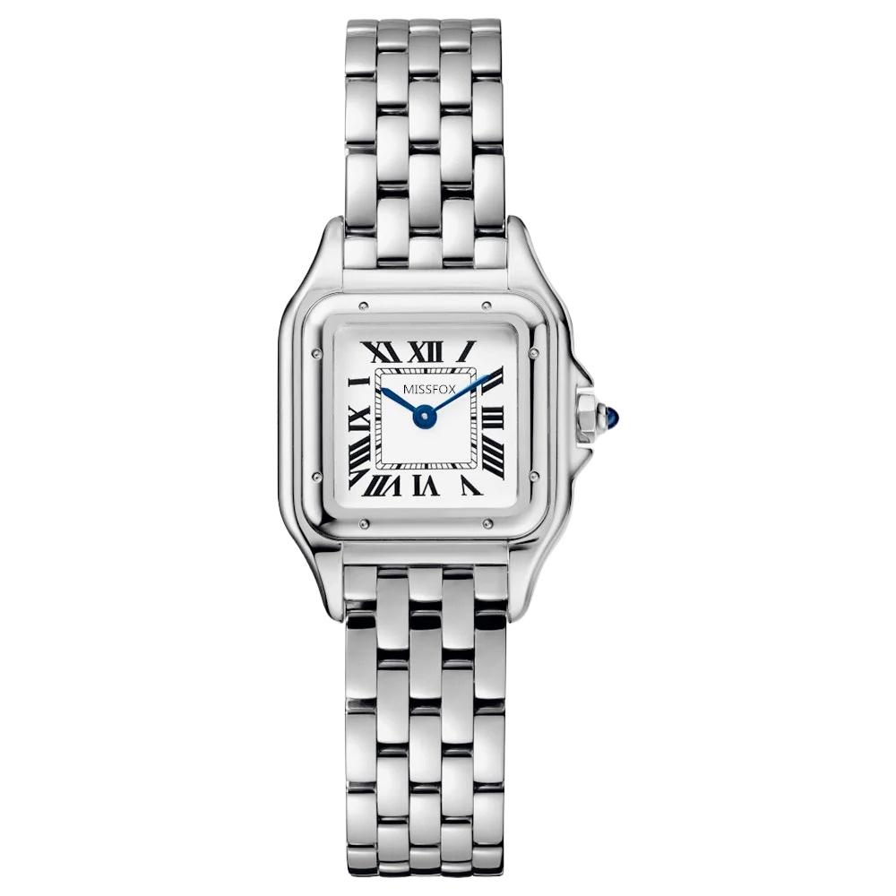 2026 Classic High Quality Luxu - Luxury Watch Deals 리뷰 및 가격