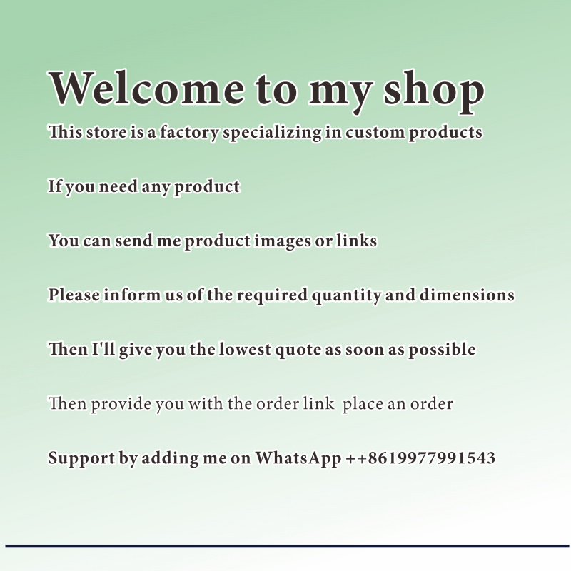 custom.Luxury Jewellery Store  - Luxury Watch E Jewellery 리뷰 및 가격