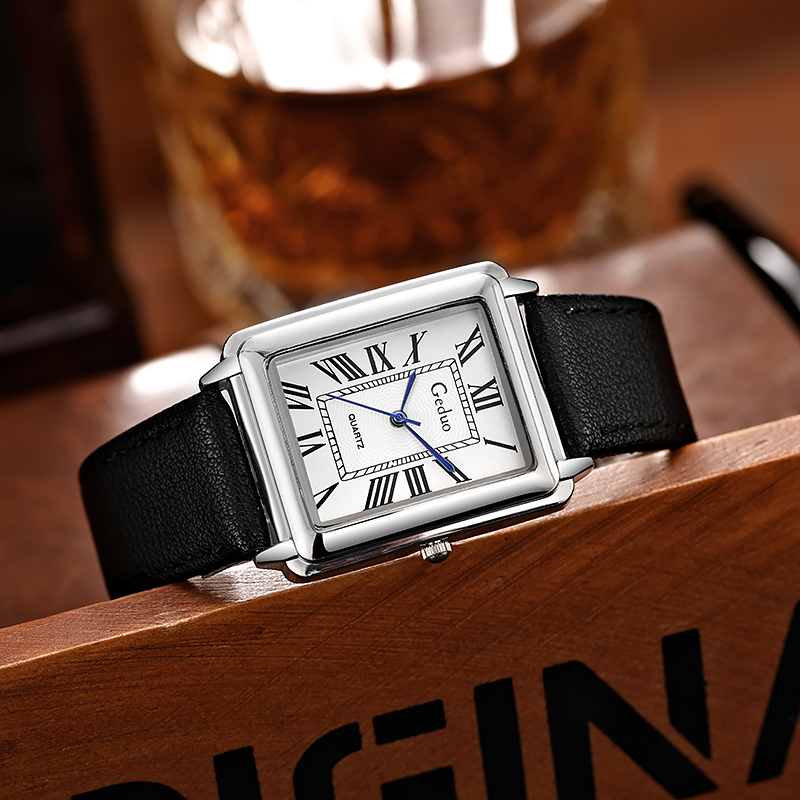 New Fashion Luxury Designer Re - Luxury Watch Cartier 리뷰 및 가격