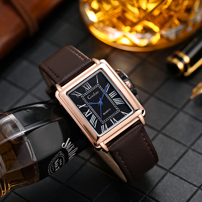 New Fashion Luxury Designer Re - Luxury Watch Cartier 리뷰 및 가격
