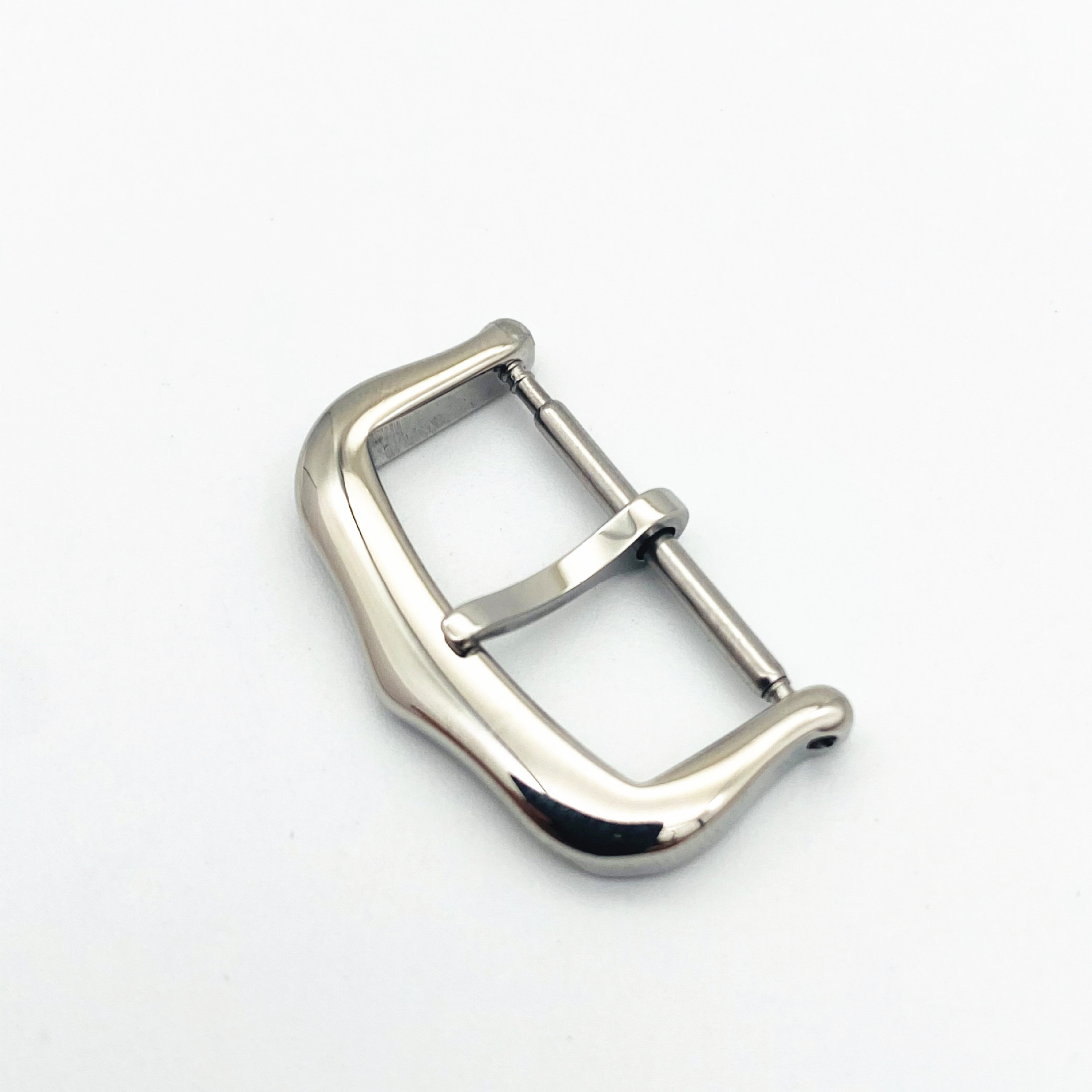 12mm 14mm 16mm 18mm 316L Stain - Luxury Watch Engraving 리뷰 및 가격