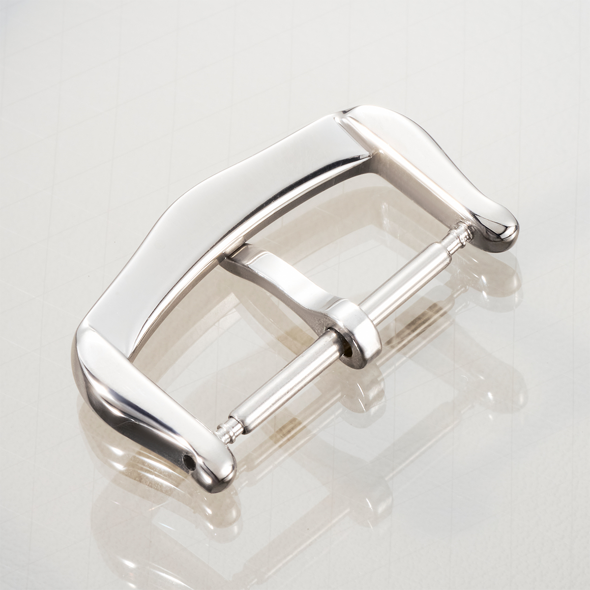 12mm 14mm 16mm 18mm 316L Stain - Luxury Watch Engraving 리뷰 및 가격