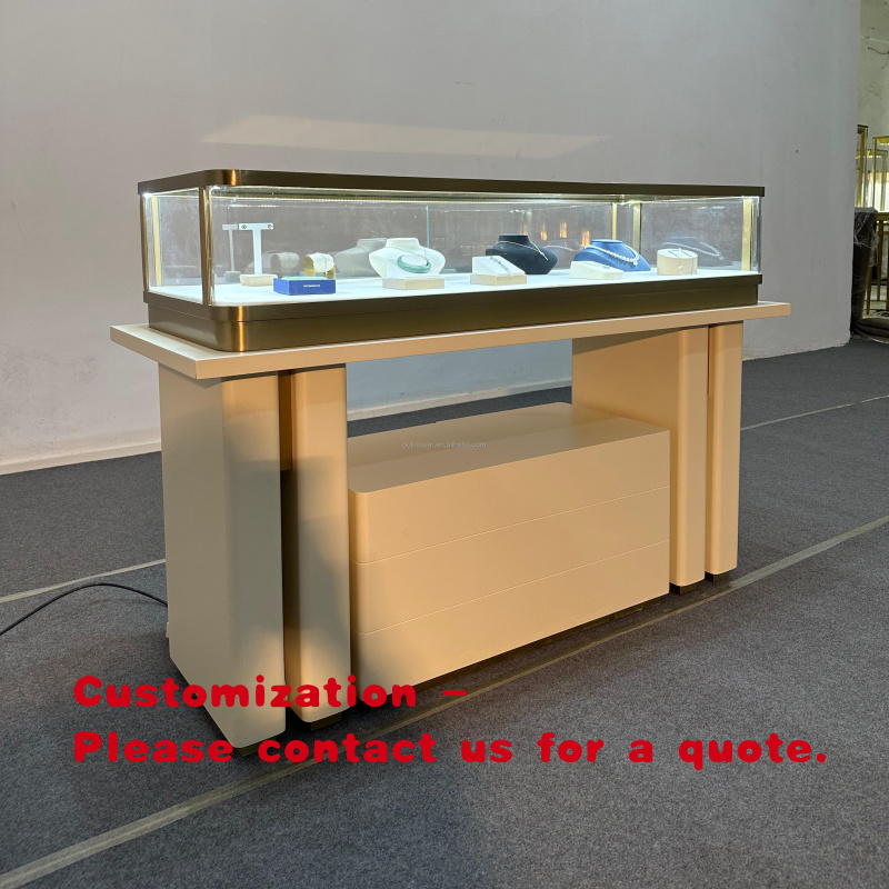custom.Stainless Steel Jewelry - Luxury Watch Store 리뷰 및 가격