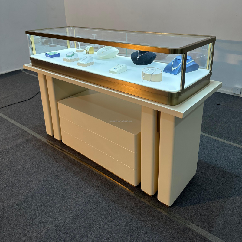 custom.Stainless Steel Jewelry - Luxury Watch Store 리뷰 및 가격
