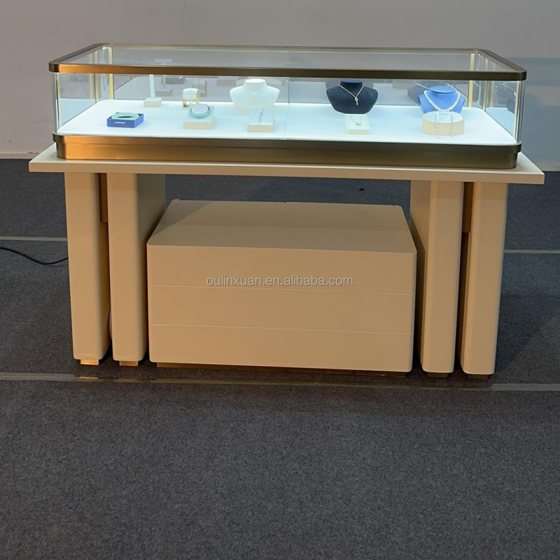 custom.Stainless Steel Jewelry - Luxury Watch Store 리뷰 및 가격